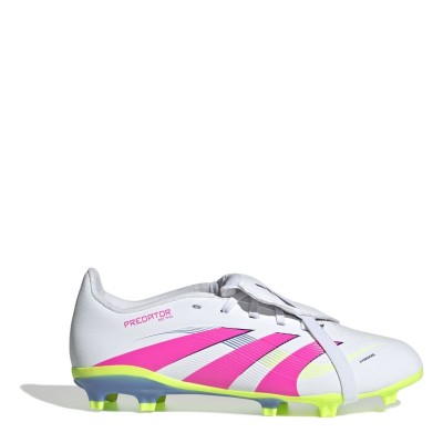 детски,футболни,бутонки,разпродажба,adidas,детски,футболни,обувки,детски,футболни,обувки,футболни,обувки,adidas,футболни,обувки,adidas,messi,футболни,обувк