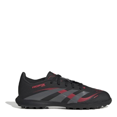 детски,футболни,стоножки,разпродажба,adidas,детски,футболни,обувки,детски,футболни,обувки,футболни,обувки,adidas,футболни,обувки,adidas,messi,футболни,обув