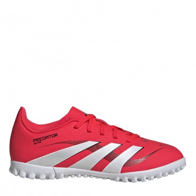 разпродажба,adidas,детски,футболни,обувки,детски,футболни,обувки,футболни,обувки,adidas,футболни,обувки,adidas,ace,футболни,обувки,adidas,messi,футболни,об