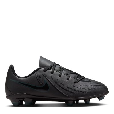 юношески,футболни,бутонки,разпродажба,nike,детски,футболни,обувки,детски,футболни,обувки,футболни,обувки,adidas,messi,футболни,обувки,nike,футболни,обувки,