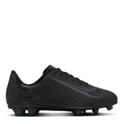 юношески,футболни,бутонки,разпродажба,nike,детски,футболни,обувки,детски,футболни,обувки,футболни,обувки,adidas,messi,футболни,обувки,за,твърд,терен,nike,m