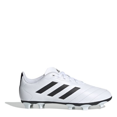 детски,футболни,бутонки,разпродажба,adidas,детски,футболни,обувки,детски,футболни,обувки,футболни,обувки,adidas,футболни,обувки,adidas,messi,футболни,обувк