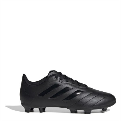 детски,футболни,бутонки,разпродажба,adidas,детски,футболни,обувки,детски,футболни,обувки,футболни,обувки,adidas,футболни,обувки,adidas,messi,футболни,обувк