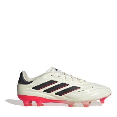 детски,футболни,бутонки,разпродажба,adidas,детски,футболни,обувки,детски,футболни,обувки,футболни,обувки,adidas,футболни,обувки,adidas,messi,футболни,обувк