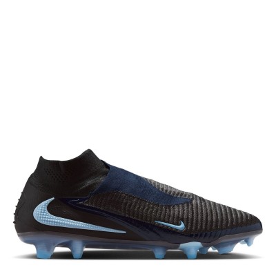 футболни,бутонки,разпродажба,nike,детски,футболни,обувки,детски,футболни,обувки,футболни,обувки,adidas,messi,футболни,обувки,nike,футболни,обувки,за,твърд,