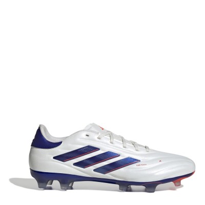 юношески,футболни,бутонки,разпродажба,adidas,детски,футболни,обувки,детски,футболни,обувки,футболни,обувки,adidas,футболни,обувки,adidas,ace,футболни,обувк