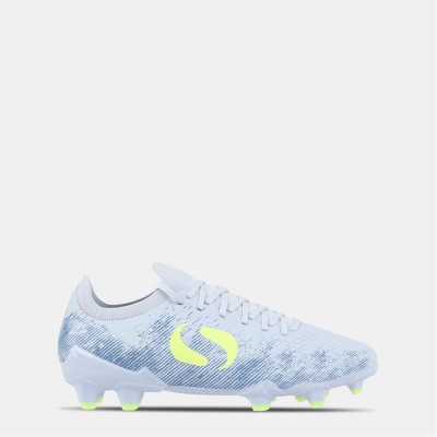 юношески,футболни,бутонки,детски,футболни,обувки,детски,футболни,обувки,футболни,обувки,adidas,messi,футболни,обувки,sondico,футболни,обувки,за,твърд,терен