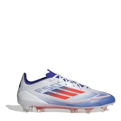 юношески,футболни,бутонки,разпродажба,adidas,детски,футболни,обувки,детски,футболни,обувки,футболни,обувки,adidas,футболни,обувки,adidas,messi,футболни,обу