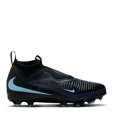 юношески,футболни,бутонки,разпродажба,nike,детски,футболни,обувки,детски,футболни,обувки,футболни,обувки,adidas,messi,футболни,обувки,nike,футболни,обувки,