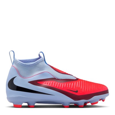 юношески,футболни,бутонки,разпродажба,nike,детски,футболни,обувки,детски,футболни,обувки,футболни,обувки,adidas,messi,футболни,обувки,nike,футболни,обувки,