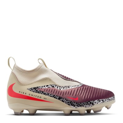 юношески,футболни,бутонки,разпродажба,nike,детски,футболни,обувки,детски,футболни,обувки,футболни,обувки,adidas,messi,футболни,обувки,nike,футболни,обувки,