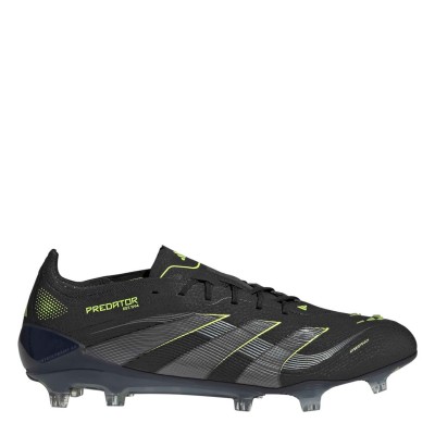 adidas,adidas,pred,elite,fg,jn99,core,black