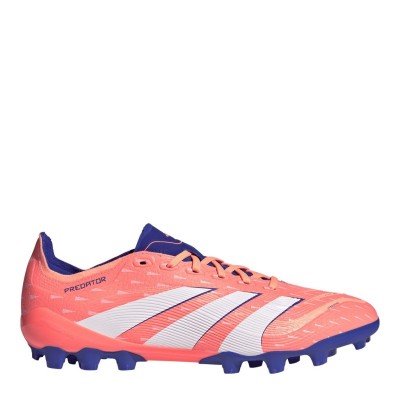 разпродажба,adidas,детски,футболни,обувки,детски,футболни,обувки,футболни,обувки,adidas,футболни,обувки,adidas,messi,футболни,обувки,за,твърд,терен,всичко,