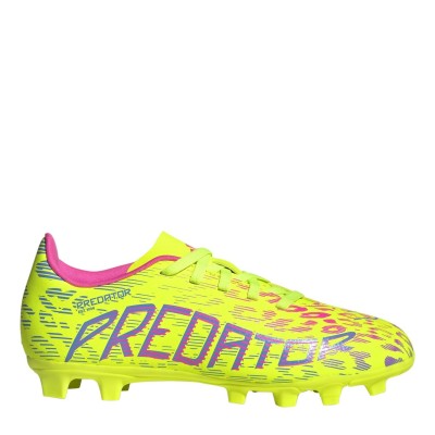 разпродажба,adidas,детски,футболни,обувки,детски,футболни,обувки,футболни,обувки,adidas,футболни,обувки,adidas,ace,футболни,обувки,adidas,messi,футболни,об