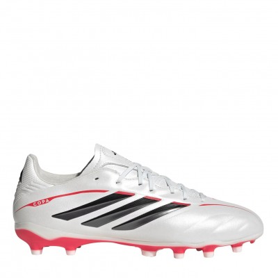 детски,футболни,бутонки,разпродажба,adidas,детски,футболни,обувки,детски,футболни,обувки,футболни,обувки,adidas,футболни,обувки,adidas,ace,футболни,обувки,