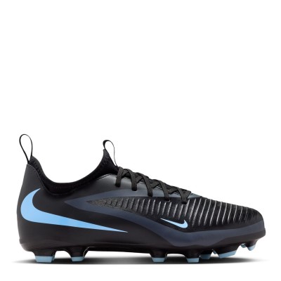 юношески,футболни,бутонки,разпродажба,nike,детски,футболни,обувки,детски,футболни,обувки,футболни,обувки,adidas,messi,футболни,обувки,nike,футболни,обувки,