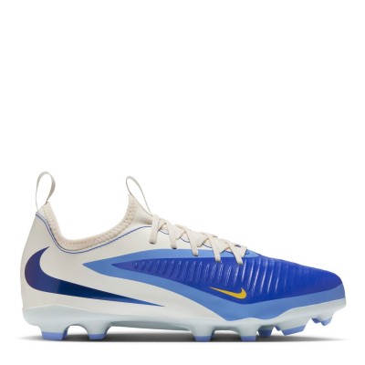 юношески,футболни,бутонки,разпродажба,nike,детски,футболни,обувки,детски,футболни,обувки,футболни,обувки,adidas,messi,футболни,обувки,nike,футболни,обувки,