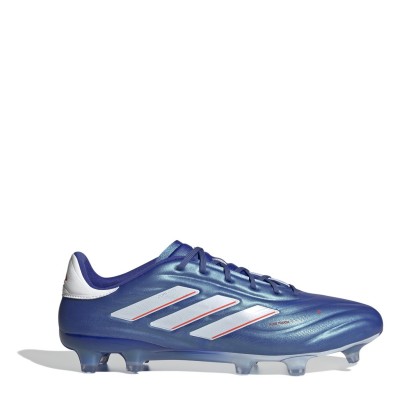 разпродажба,adidas,детски,футболни,обувки,детски,футболни,обувки,футболни,обувки,adidas,футболни,обувки,adidas,ace,футболни,обувки,adidas,messi,футболни,об