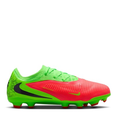 юношески,футболни,бутонки,разпродажба,nike,детски,футболни,обувки,детски,футболни,обувки,футболни,обувки,adidas,messi,футболни,обувки,nike,футболни,обувки,