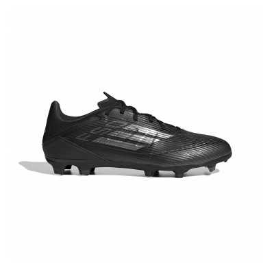 adidas,f50,league,fg,mg,firm,ground,football,boots,unisex,kids,core,black,iron