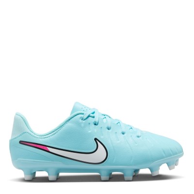 юношески,футболни,бутонки,разпродажба,nike,детски,футболни,обувки,детски,футболни,обувки,футболни,обувки,adidas,messi,футболни,обувки,nike,футболни,обувки,
