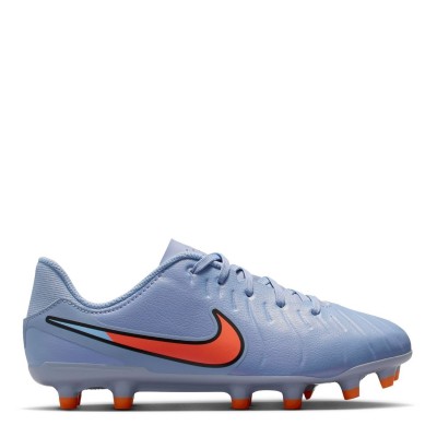 юношески,футболни,бутонки,разпродажба,nike,детски,футболни,обувки,детски,футболни,обувки,футболни,обувки,adidas,messi,футболни,обувки,nike,футболни,обувки,
