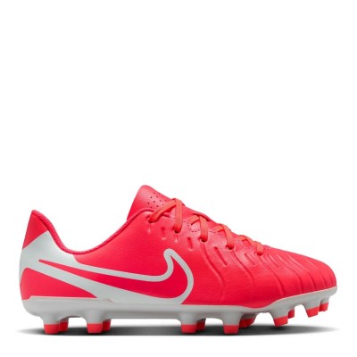юношески,футболни,бутонки,разпродажба,nike,детски,футболни,обувки,детски,футболни,обувки,футболни,обувки,adidas,messi,футболни,обувки,nike,футболни,обувки,
