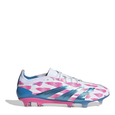 юношески,футболни,бутонки,разпродажба,adidas,детски,футболни,обувки,детски,футболни,обувки,футболни,обувки,adidas,футболни,обувки,adidas,ace,футболни,обувк