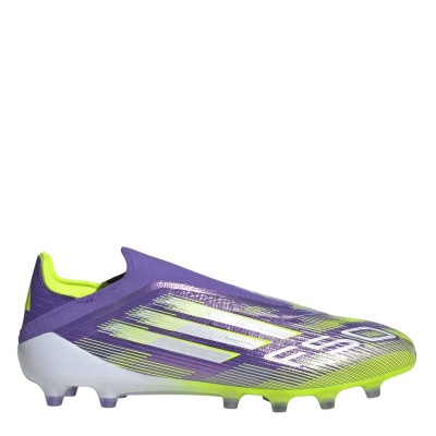 разпродажба,adidas,детски,футболни,обувки,детски,футболни,обувки,футболни,обувки,adidas,футболни,обувки,adidas,ace,футболни,обувки,adidas,messi,футболни,об