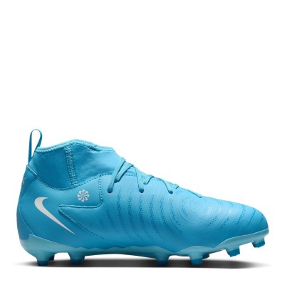 юношески,футболни,бутонки,разпродажба,nike,детски,футболни,обувки,детски,футболни,обувки,футболни,обувки,adidas,messi,футболни,обувки,nike,футболни,обувки,