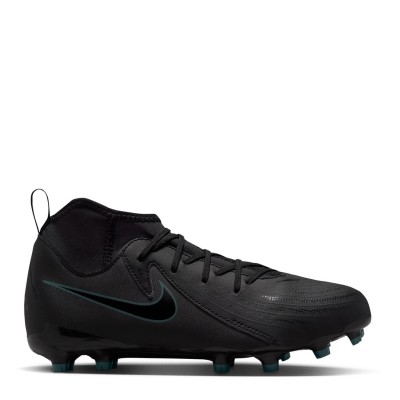 юношески,футболни,бутонки,разпродажба,nike,детски,футболни,обувки,детски,футболни,обувки,футболни,обувки,adidas,messi,футболни,обувки,nike,футболни,обувки,