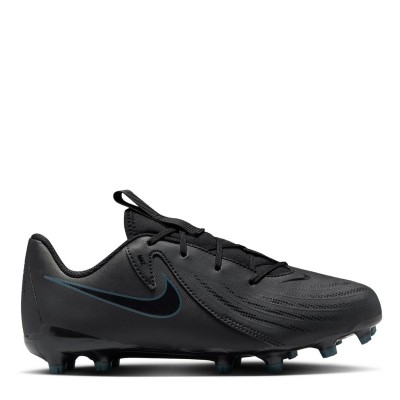 юношески,футболни,бутонки,разпродажба,nike,детски,футболни,обувки,детски,футболни,обувки,футболни,обувки,adidas,messi,футболни,обувки,nike,футболни,обувки,