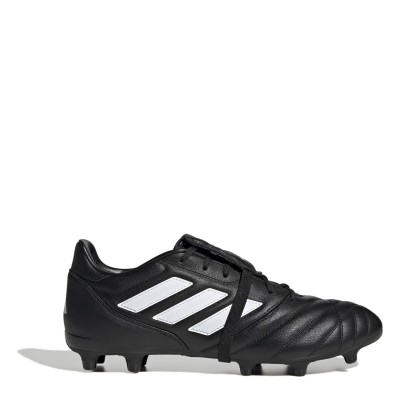 детски,футболни,бутонки,разпродажба,adidas,детски,футболни,обувки,детски,футболни,обувки,футболни,обувки,adidas,футболни,обувки,adidas,ace,футболни,обувки,