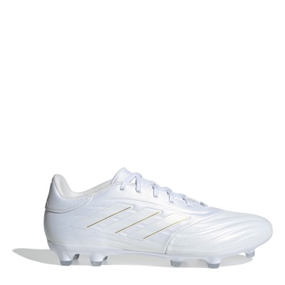 юношески,футболни,бутонки,разпродажба,adidas,детски,футболни,обувки,детски,футболни,обувки,футболни,обувки,adidas,футболни,обувки,adidas,ace,футболни,обувк