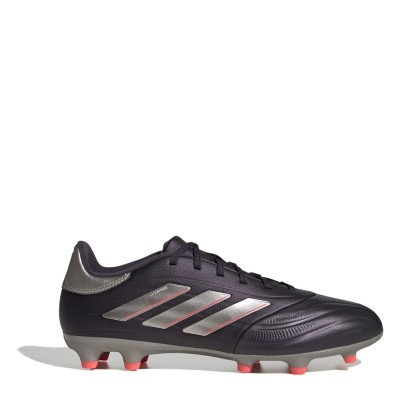 детски,футболни,бутонки,разпродажба,adidas,детски,футболни,обувки,детски,футболни,обувки,футболни,обувки,adidas,футболни,обувки,adidas,ace,футболни,обувки,