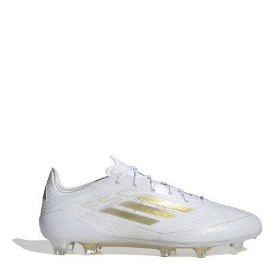 юношески,футболни,бутонки,разпродажба,adidas,детски,футболни,обувки,детски,футболни,обувки,футболни,обувки,adidas,футболни,обувки,adidas,ace,футболни,обувк