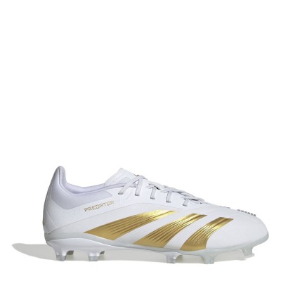 юношески,футболни,бутонки,разпродажба,adidas,детски,футболни,обувки,детски,футболни,обувки,футболни,обувки,adidas,футболни,обувки,adidas,messi,футболни,обу