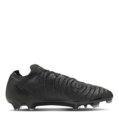 коледни,подаръци,за,футболните,фенове,разпродажба,nike,детски,футболни,обувки,детски,футболни,обувки,футболни,обувки,adidas,messi,футболни,обувки,nike,футб