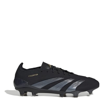 юношески,футболни,бутонки,разпродажба,adidas,детски,футболни,обувки,детски,футболни,обувки,футболни,обувки,adidas,футболни,обувки,adidas,ace,футболни,обувк