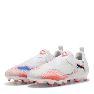юношески,футболни,бутонки,разпродажба,puma,детски,футболни,обувки,детски,футболни,обувки,футболни,обувки,adidas,messi,футболни,обувки,puma,футболни,обувки,
