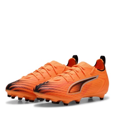 юношески,футболни,бутонки,разпродажба,puma,детски,футболни,обувки,детски,футболни,обувки,футболни,обувки,adidas,messi,футболни,обувки,puma,футболни,обувки,
