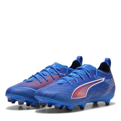 юношески,футболни,бутонки,разпродажба,puma,детски,футболни,обувки,детски,футболни,обувки,футболни,обувки,adidas,messi,футболни,обувки,puma,футболни,обувки,