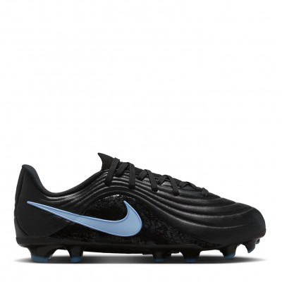 футболни,бутонки,детски,футболни,обувки,детски,футболни,обувки,футболни,обувки,adidas,messi,футболни,обувки,nike,футболни,обувки,nike,hypervenom,футболни,о