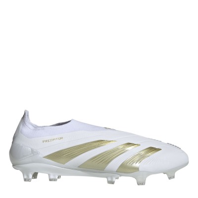 юношески,футболни,бутонки,разпродажба,adidas,детски,футболни,обувки,детски,футболни,обувки,футболни,обувки,adidas,футболни,обувки,adidas,ace,футболни,обувк