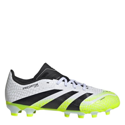 юношески,футболни,бутонки,разпродажба,adidas,детски,футболни,обувки,детски,футболни,обувки,футболни,обувки,adidas,футболни,обувки,adidas,ace,футболни,обувк