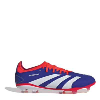 юношески,футболни,бутонки,разпродажба,adidas,детски,футболни,обувки,детски,футболни,обувки,футболни,обувки,adidas,футболни,обувки,adidas,ace,футболни,обувк