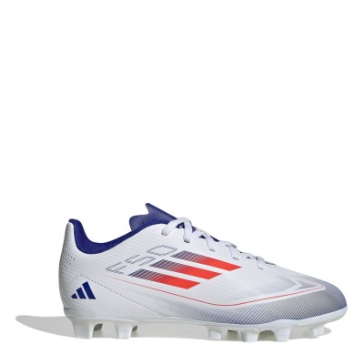 юношески,футболни,бутонки,разпродажба,adidas,детски,футболни,обувки,детски,футболни,обувки,футболни,обувки,adidas,футболни,обувки,adidas,messi,футболни,обу
