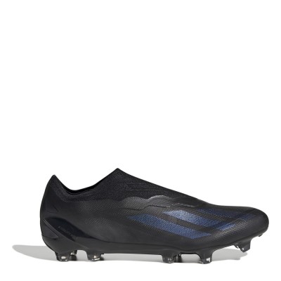детски,футболни,бутонки,разпродажба,adidas,детски,футболни,обувки,детски,футболни,обувки,футболни,обувки,adidas,футболни,обувки,adidas,ace,футболни,обувки,