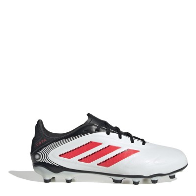 юношески,футболни,бутонки,разпродажба,adidas,детски,футболни,обувки,детски,футболни,обувки,футболни,обувки,adidas,футболни,обувки,adidas,ace,футболни,обувк