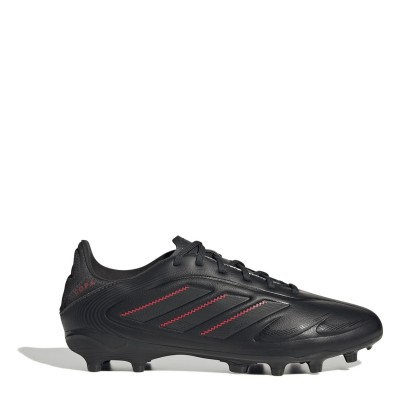юношески,футболни,бутонки,разпродажба,adidas,детски,футболни,обувки,детски,футболни,обувки,футболни,обувки,adidas,футболни,обувки,adidas,ace,футболни,обувк